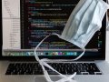 Algorithms Unveiled: Essential Learning Resources for Programmers