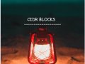 A Beginner’s Guide to CIDR Blocks: Understanding IP Address Ranges Easily