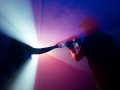 Designing the Future: How Emerging Technologies Are Revolutionizing Creativity