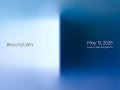Officially Unveiled: The Samsung Galaxy S25 Edge — A Deep Dive into Sleekness and AI Innovation