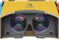 Nintendo brings VR to Switch with new Labo kit