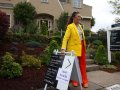 Bay Area home prices at highest levels since summer 2022
