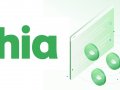 How To Fix Chia ‘RunTime Error: Bad Allocation’ On Windows