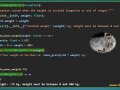 Create Your Own Exceptions in Python
