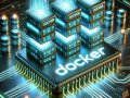 Panduan Penggunaan Docker untuk Proyek Anda