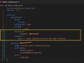 Dockerized SQL Server for Development