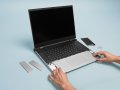 Framework Laptop 16 now available for pre-order, starting at $1,399