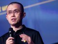 France becomes first big European nation to grant crypto giant Binance regulatory approval