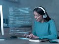 10 Must-Know Programming Concepts for Absolute Beginners
