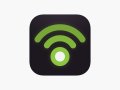 Podbean Review
