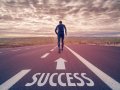 How to Be Successful in Life