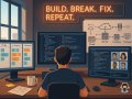 “The Role of DevOps in Modern Software Development”