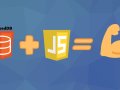 Why Should You Really Know IndexedDB?