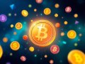 Blum Airdrop Listing Date And Time — Latest Information