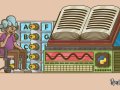 Mastering Dictionaries in Python — The Ultimate Guide to Key-Value Data Management