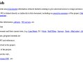 Three Examples of How AI Expands Developers’ Roles