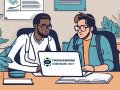 Introducing Our New Feature: Computation Assignment Help Using Python