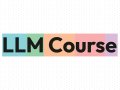 The Large Language Model Course