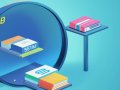 Understanding Lazy Loading in Databases with Python and SQLAlchemy