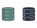 Introduction To Databases — Part 1