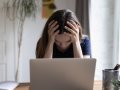 Microsoft doesn’t care if your unsupported PC can run Windows 11 – it wants you to stop using it right now