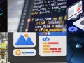 The Ultimate Guide to the Different types of Programming