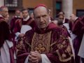 Everything new on Prime Video in April 2025, including Oscar winner Conclave and nominee Nickel Boys
