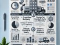 Feature Delivery Playbook