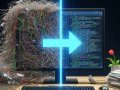 Clean Code: Make Java Streams Business-Oriented
