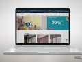 Web Scraping in JavaScript: How to Scrape an E-Commerce Site