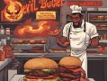 Mastering SOLID Principles: Lessons from Devil’s Kitchen