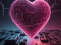 Training AI to Recognize Love: What the Data Really Says.