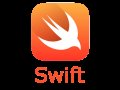Is Your Swift Code Sluggish? Master These Advanced Optimization Techniques