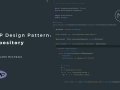 Repository Design Pattern