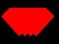 Why Wasn't Ruby 3 Faster?