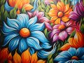 Understanding Widgets in Flutter