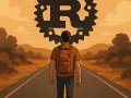 My Journey into Rust Programming