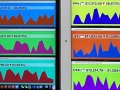 Managing Several Displays with the Multi-Screen Window Placement API