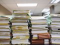From DataFrame to Named-Entities