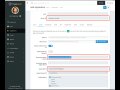 How to securely implement OAuth in Ruby on Rails