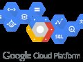 Connecting Google Cloud Function and GCE using Serverless VPC connector