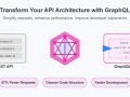 How GraphQL Transformed My Development Workflow: A Success Story