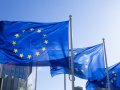 Microsoft misses deadline for secure EU Azure