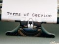 Python Programming Tutorial: Conditional Statement
