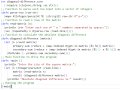Understanding Diagonal Differences in Square Matrices Using Clojure: A Step-by-Step Guide for Beginners