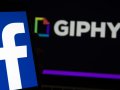 Facebook parent Meta ordered to sell Giphy by UK competition regulator after failed appeal
