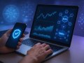 How To Get Powerbadge And Qualify For Farcaster Airdrop: A Step-by-Step Guide for May 2025