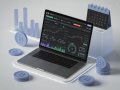 WCT Airdrop Listing Date: May 15, 2025 Confirmed for Major Exchanges