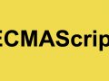 The Future of JavaScript: A Look at ECMAScript 2025 and Beyond