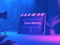 Leading Team Meetings As An Introvert Is Not Only Possible, It’s Beneficial